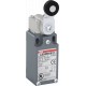 1SBV013841R1211 ABB LS33M41B11 Endschalter