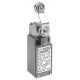 LS33M46B11 1SBV013846R1211 ABB LS33M46B11 Endschalter