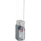 LS33M72B11 1SBV013872R1211 ABB Int.Fin.Carrera LS33M72B11
