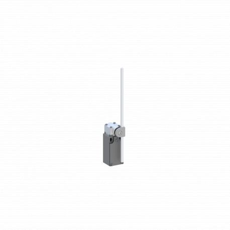 LS33M74B11 1SBV013874R1211 ABB LS33M74B11 finecorsa