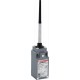 LS33M92B11 1SBV013892R1211 ABB LS33M92B11 finecorsa