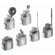LS72M92B11 1SBV014392R1211 ABB LS72M92B11 Endschalter
