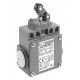 LS75M31B11 1SBV015131R1211 ABB LS75M31B11 Endschalter