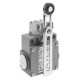 LS75M51B11 1SBV015151R1211 ABB Int.Fin.Carrera LS75M51B11