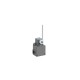 LS73M62B11 1SBV015262R1211 ABB Int.Fin.Carrera LS73M62B11