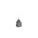 LS73M91B11 1SBV015291R1211 ABB Fin.Carr.VARILLA C/RESORTE