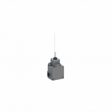 LS73M91B11 1SBV015291R1211 ABB Fin.Carr.VARILLA C/RESORTE