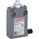 LS20M11B11-U01 1SBV015511R2601 ABB LS20M11B11-U01-Endschalter