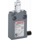 LS20M12B11-U01 1SBV015512R2601 ABB LS20M12B11-U01-Endschalter