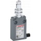LS20M22B11-P01 1SBV015522R2001 ABB LS20M22B11-P01 finecorsa