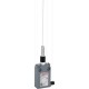 LS20M91B11-P01 1SBV015591R2001 ABB LS2.. Met.VAR.C/RESORTE