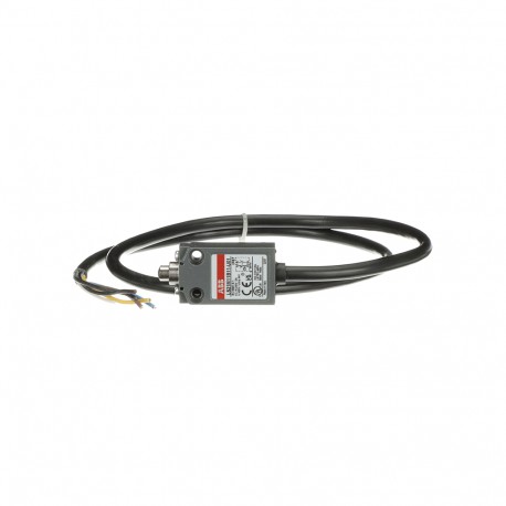 LS21M11B11-U01 1SBV015611R2601 ABB LS21M11B11-U01 finecorsa