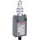 LS21M22B11-U01 1SBV015622R2601 ABB LS21M22B11-U01 finecorsa