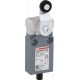 LS21M41B11-U01 1SBV015641R2601 ABB LS21M41B11-U01 finecorsa