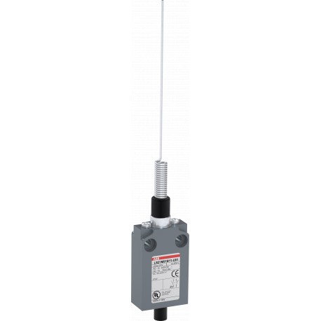 LS21M91B11-U01 1SBV015691R2601 ABB Int.Fin.Carrera LS21M91B11-U01