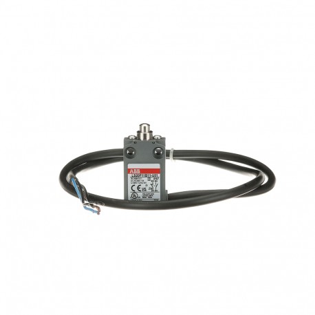LS20P11B11-U01 1SBV015911R3801 ABB Int.Fin.Carrera LS20P11B11-U01