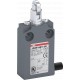 1SBV015914R3801 ABB LS20P14B11-U01-Endschalter