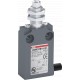 LS20P21B11-U01 1SBV015921R3801 ABB LS20P21B11-U01 finecorsa