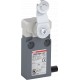 LS20P42B11-U01 1SBV015942R3801 ABB LS20P42B11-U01 finecorsa