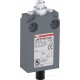 LS21P11B11-P01 1SBV016011R3201 ABB LS21P11B11-P01-Endschalter