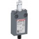 LS21P12B11-P01 1SBV016012R3201 ABB LS20 ROLD.ACER.