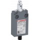 LS21P14B11-P01 1SBV016014R3201 ABB LS21P14B11-P01-Endschalter