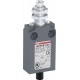 LS21P21B11-U01 1SBV016021R3801 ABB LS21P21B11-U01 finecorsa
