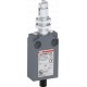 LS21P22B11-P01 1SBV016022R3201 ABB LS21P22B11-P01 finecorsa