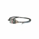 LS21P22B11-U01 1SBV016022R3801 ABB LS21P22B11-U01-Endschalter