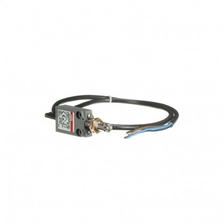 LS21P22B11-U01 1SBV016022R3801 ABB LS21P22B11-U01-Endschalter