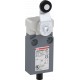 LS21P41B11-U01 1SBV016041R3801 ABB LS21P41B11-U01-Endschalter