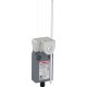 LS21P71B11-P01 1SBV016071R3201 ABB LS21P71B11-P01-Endschalter