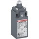 LS30P12L02-R 1SBV020212R1302 ABB LS30P12L02-R Концевой выключатель