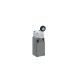 LS32P41B02-R 1SBV020341R1202 ABB LS32P41B02-R finecorsa