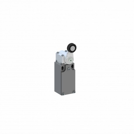 LS35P41B02-R 1SBV022141R1202 ABB LS35P41B02-R-Endschalter