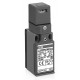 LS31P81C11-S 1SBV030181R1511 ABB LS31P81C11-S finecorsa