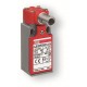 LS30P76D11-S 1SBV030276R1411 ABB LS30P76D11-S finecorsa