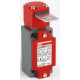 LS43M80D12-S 1SBV031680R1412 ABB Fin.Carr.Met.Seguridad de llave D12