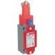 LS43M98D12-SCR 1SBV031698R1412 ABB LS43M98D12-SCR finecorsa