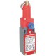 LS31M98D11-SCR 1SBV031798R1411 ABB LS31M98D11-SCR finecorsa