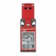LS35P80L02-S 1SBV032180R1302 ABB LS35P80L02-S finecorsa