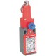 LS33P80D11-S 1SBV032280R1411 ABB LS33P80D11-S-Endschalter