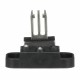 LSA30P09 1SBV048609R1000 ABB LLAVE ANGULO AJUSTABLE 40MM