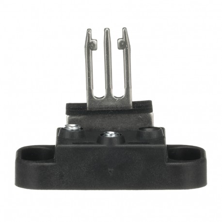 LSA30P09 1SBV048609R1000 ABB LSA30P09 Limite chiave dell'interruttore