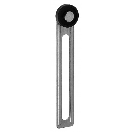 LSA30X51 1SBV048651R1000 ABB PAL.REG.18MM P/LS30P50,LS31P50