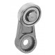 LSA40X42 1SBV048842R1000 ABB INT.FIN.CARRERA LSA40X42