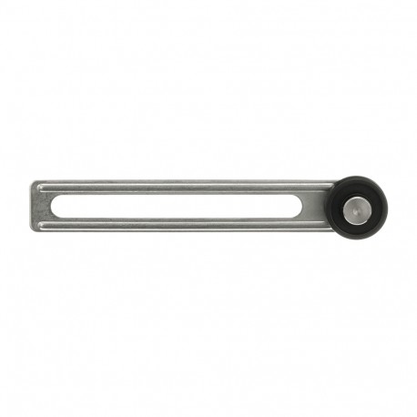 LSA40X51 1SBV048851R1000 ABB LSA40X51 limite Interruttore attuatore separato