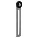 LSA40X52 1SBV048852R1000 ABB INT.FIN.CARRERA LSA40X52