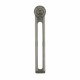 LSA40X53 1SBV048853R1000 ABB LSA40X53 limite Interruttore attuatore separato