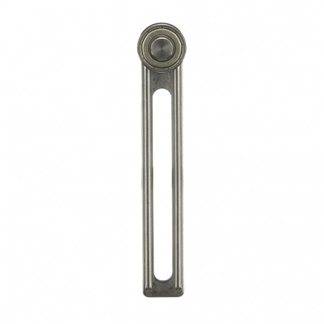 LSA40X53 1SBV048853R1000 ABB INT.FIN.CARRERA LSA40X53